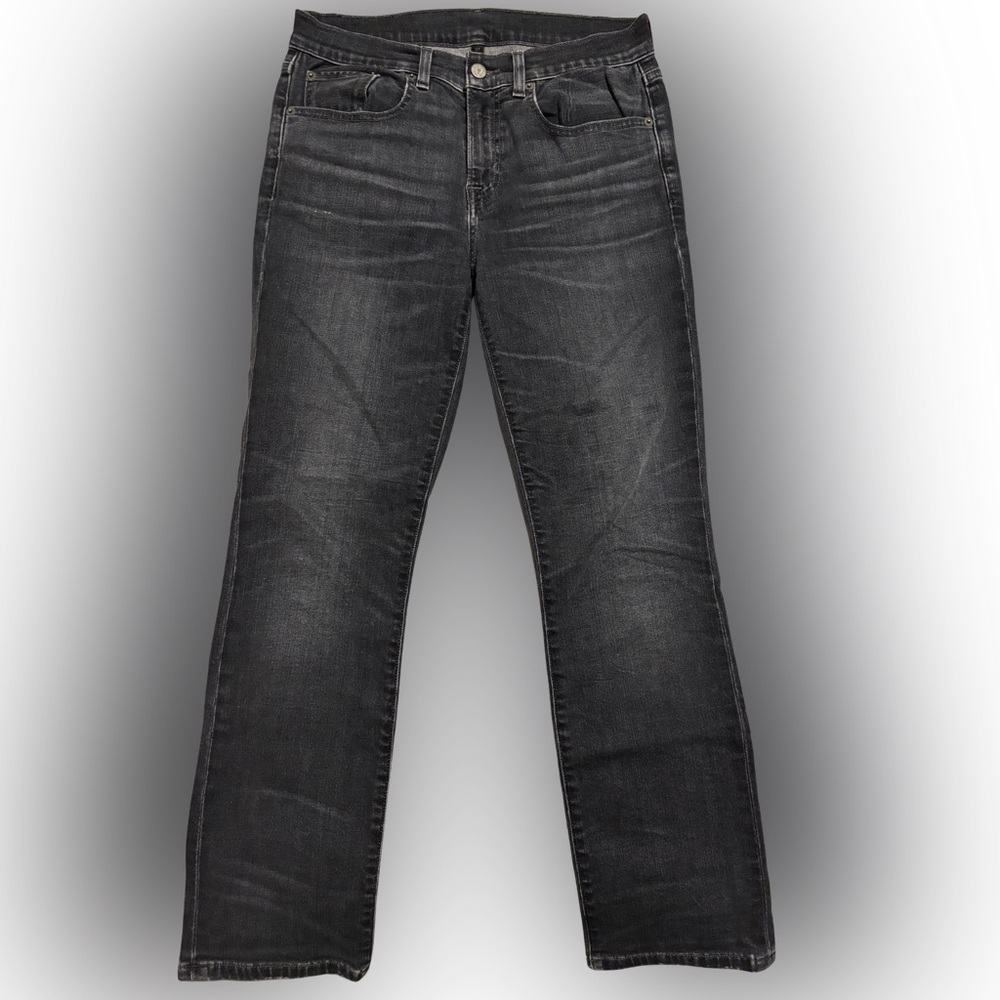 Vintage Frye Women's Jeans